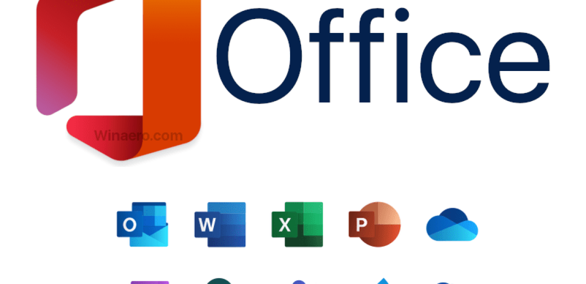 ms office training center raheem yaar khan