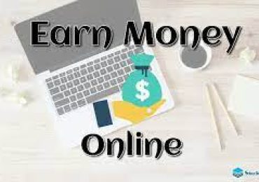 ONLINE EARNING TRAINING CENTER RAHEEM YAAR KHAN