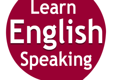 English Spoken Training Center in Rahim YAR khan