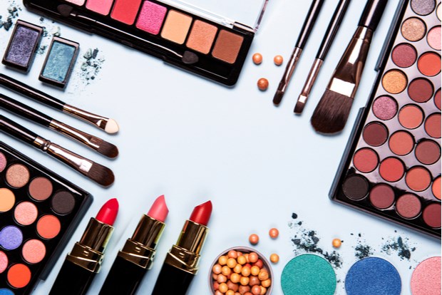 beautician training center in Rahim YAR Khan